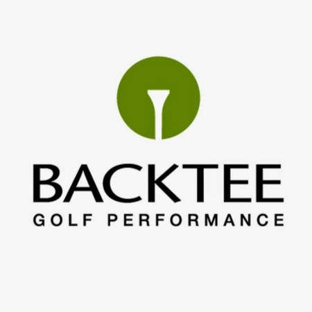 monteren vonk Leven van Backtee Dameskleding | Golf Trolley Specialist
