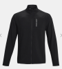 Under Armour - Storm Revo Jacket - zwart